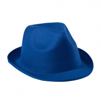 SOMBRERO BRAZ