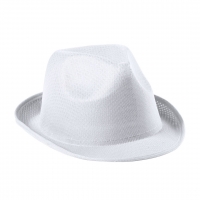 SOMBRERO BRAZ
