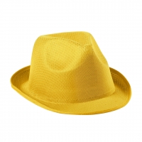 SOMBRERO BRAZ