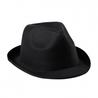 SOMBRERO BRAZ
