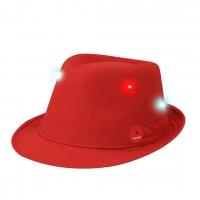 SOMBRERO ENZOX