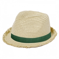 SOMBRERO HARMON