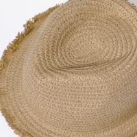 SOMBRERO HARMON