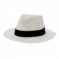 SOMBRERO KLESNAP