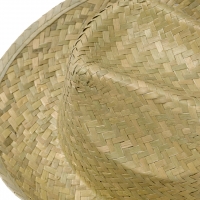 SOMBRERO LEONE