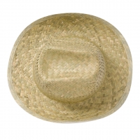 SOMBRERO LEONE