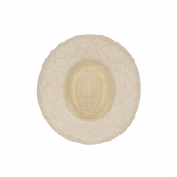 SOMBRERO RUSNAK