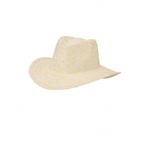 SOMBRERO RUSNAK