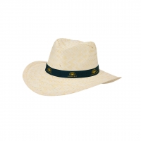 SOMBRERO RUSNAK