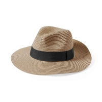 SOMBRERO TEILOR