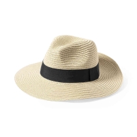 SOMBRERO TEILOR