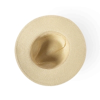 SOMBRERO TEILOR