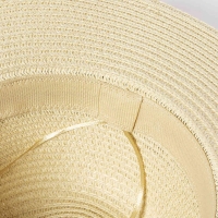 SOMBRERO TEILOR