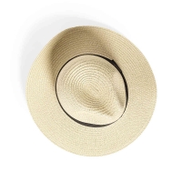 SOMBRERO TEILOR