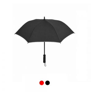 SOMBRILLA, CONTRAVIENTO, 75, CM, UV