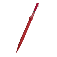 SOMBRILLA CONTRAVIENTO 75 CM UV