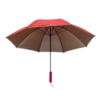 SOMBRILLA CONTRAVIENTO 75 CM UV