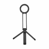 SOPORTE HARIK