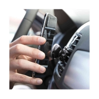 SOPORTE KRUZOL - CÓDIGO 5954 - MUESTRA DE USO.