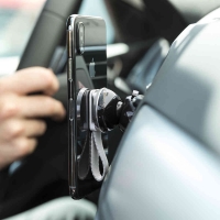 SOPORTE KRUZOL - CÓDIGO 5954 - MUESTRA DE USO.