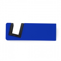 SOPORTE LAXO - CÓDIGO 4108 - COLOR AZUL.
