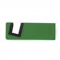 SOPORTE LAXO - CÓDIGO 4108 - COLOR VERDE.