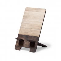 SOPORTE NAKIN