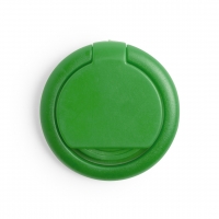 SOPORTE QUITON - CÓDIGO 6084 - COLOR VERDE.