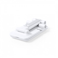 SOPORTE REVITON