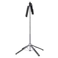 SOPORTE SEGUIMIENTO AUTOMATICO NANOP