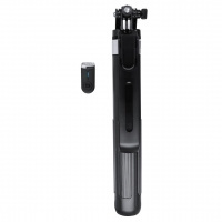 SOPORTE SEGUIMIENTO AUTOMATICO NANOP