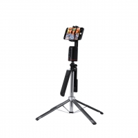 SOPORTE SEGUIMIENTO AUTOMATICO NANOP