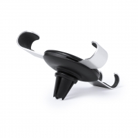 SOPORTE SEINOX - CÓDIGO 5798 - COLOR NEGRO.