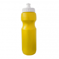 SQUEZZE 750 ML