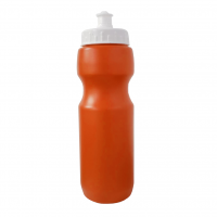 SQUEZZE 750 ML