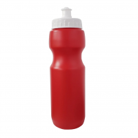 SQUEZZE 750 ML