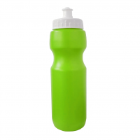 SQUEZZE 750 ML