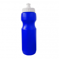 SQUEZZE 750 ML