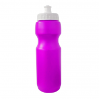 SQUEZZE 750 ML