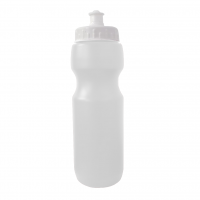 SQUEZZE 750 ML