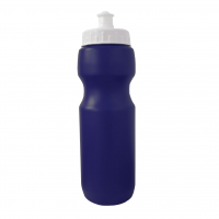 SQUEZZE 750 ML