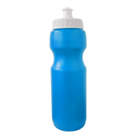 SQUEZZE 750 ML