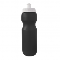 SQUEZZE 750 ML