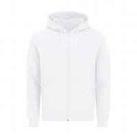 SUDADERA ADULTO ASTRO