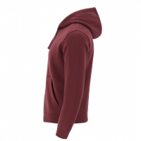 SUDADERA ADULTO ASTRO