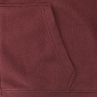 SUDADERA ADULTO ASTRO