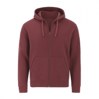 SUDADERA ADULTO ASTRO