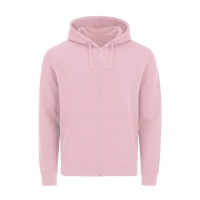 SUDADERA ADULTO ASTRO