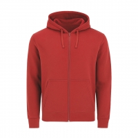 SUDADERA ADULTO ASTRO