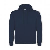 SUDADERA ADULTO CON CAPUCHA